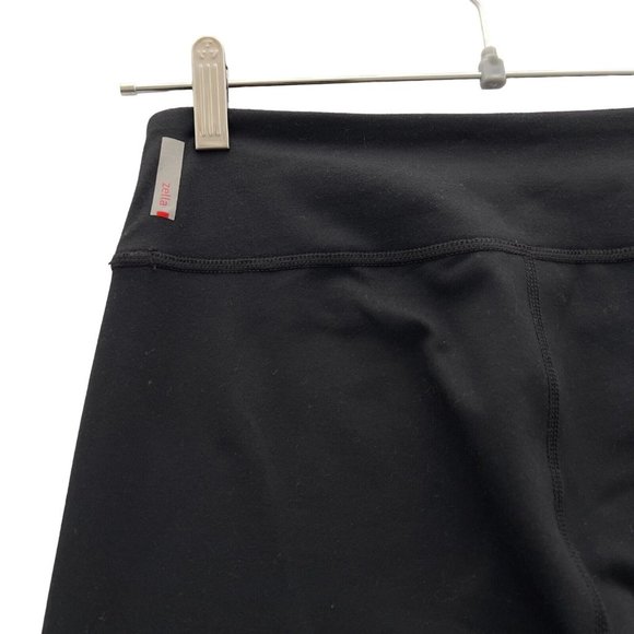Zella Women Black Leggings Size Small - 0003 - Picture 5 of 7